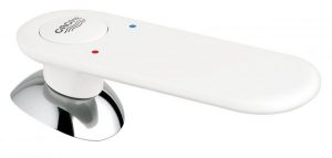 Mousseur Economiseur d&rsquo;Eau Grohe 46718DC0