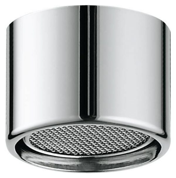 Mousseur Economiseur d&rsquo;Eau Grohe 46724000