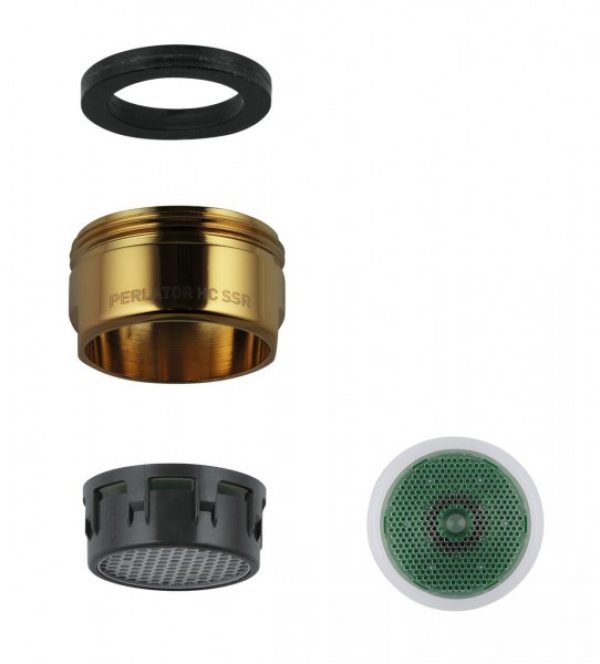 Mousseur Economiseur d&rsquo;Eau Grohe 46837G00