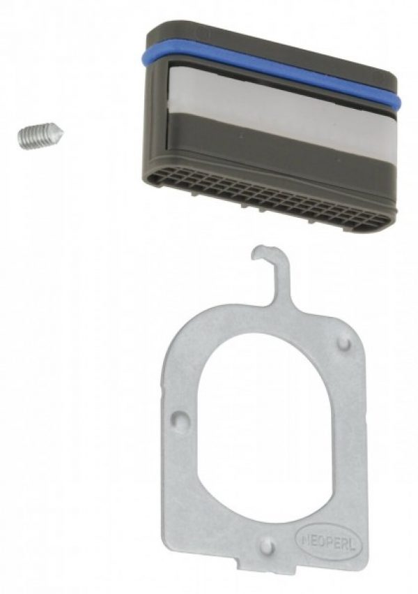 Mousseur Economiseur d&rsquo;Eau Grohe 48056000