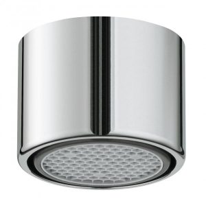 Mousseur Economiseur d&rsquo;Eau Grohe 48072000