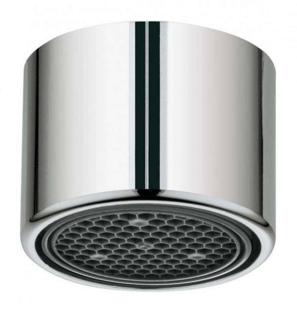 Mousseur Economiseur d&rsquo;Eau Grohe 48158000