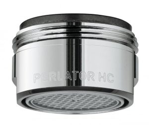 Mousseur Economiseur d&rsquo;Eau Grohe 48182000