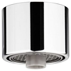 Mousseur Economiseur d&rsquo;Eau Grohe 48194000