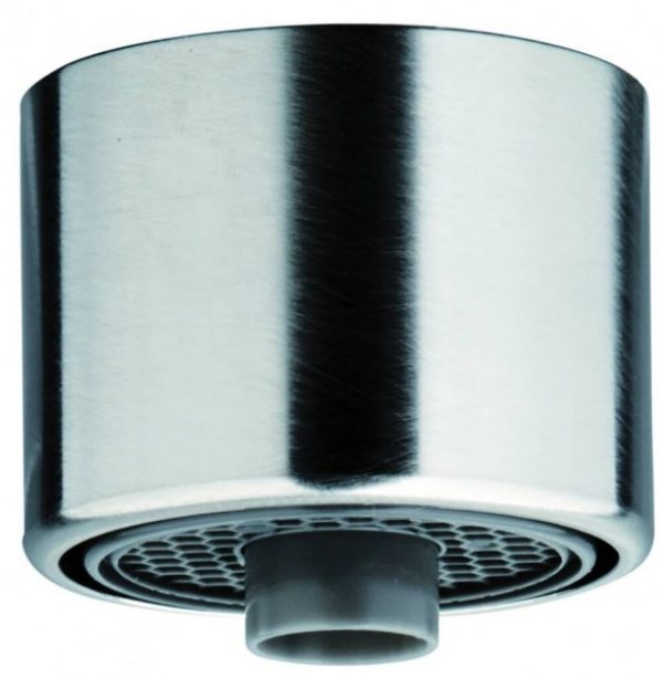 Mousseur Economiseur d&rsquo;Eau Grohe 48194DC0