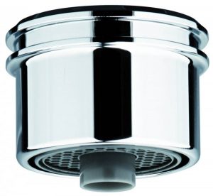 Mousseur Economiseur d&rsquo;Eau Grohe 48196000