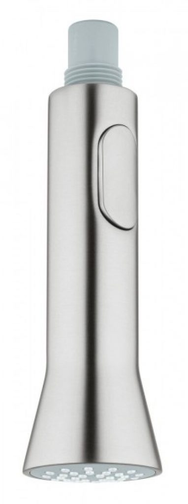 Mousseur Economiseur d&rsquo;Eau Grohe 64186DC0