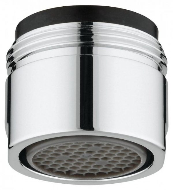 Mousseur Economiseur d&rsquo;Eau Grohe 64196000