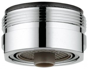 Mousseur Economiseur d&rsquo;Eau Grohe 64374000
