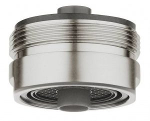 Mousseur Economiseur d&rsquo;Eau Grohe 64374DC0