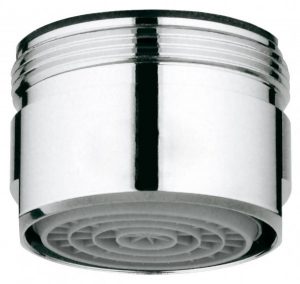 Mousseur Economiseur d&rsquo;Eau Grohe 64445000