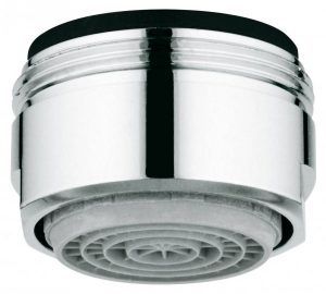 Mousseur Economiseur d&rsquo;Eau Grohe 64447000