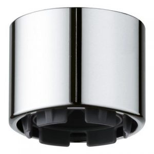 Mousseur Economiseur d&rsquo;Eau Grohe 7757000