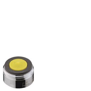 Mousseur Economiseur d’Eau Hansgrohe M24 2.2 GPM