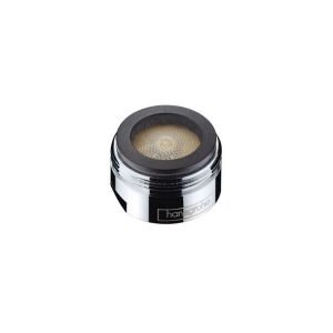 Mousseur Economiseur d’Eau Hansgrohe pivotant M24x1