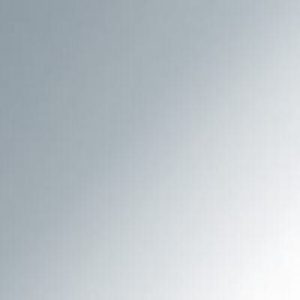 Mousseur Economiseur d’Eau Ideal Standard Attitude Couvercle pour aérateur