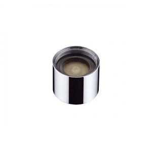 Mousseur Economiseur d’Eau Starck pour 3 trous Axor