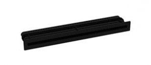 Mousseur Economiseur Dornbracht d&rsquo;Eau MEM