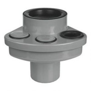 Multi-connecteur 3 – Sélection P-pro