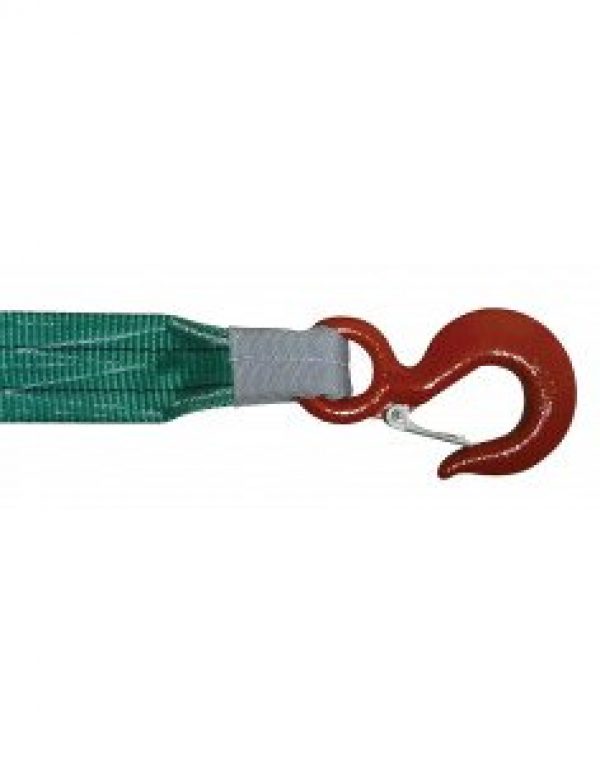 MURTRA – Elingue plate CRANLIFT 3 tonnes 1m – EGL-3.1