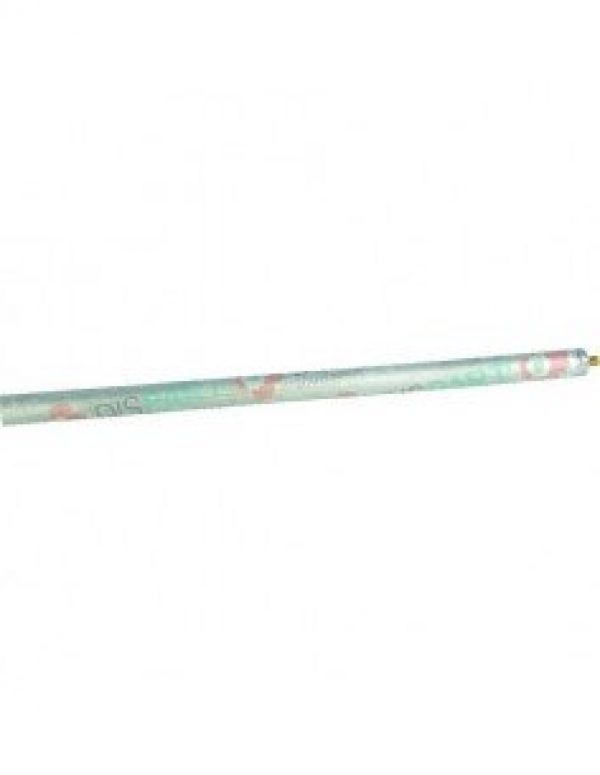 MYS Anode Ø21.3 longueur 430 M5 M8 Réf. 61402252-01