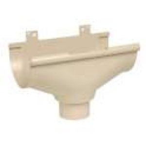 Naissance à dilatation : D.33