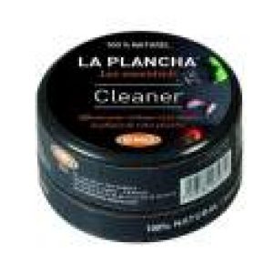 Nettoyant écologique pour Plancha