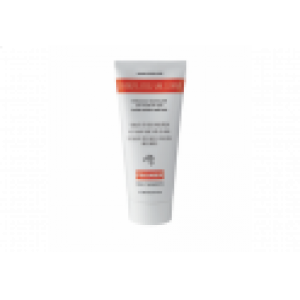 Nettoyant crème pour Inox 200 ml