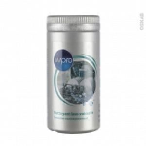 Nettoyant Lave Vaisselle Ddg125 Wpro