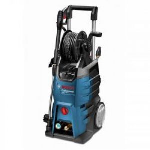 Nettoyeur Haute Pression Bosch Ghp 5 75X Professional 2600 W