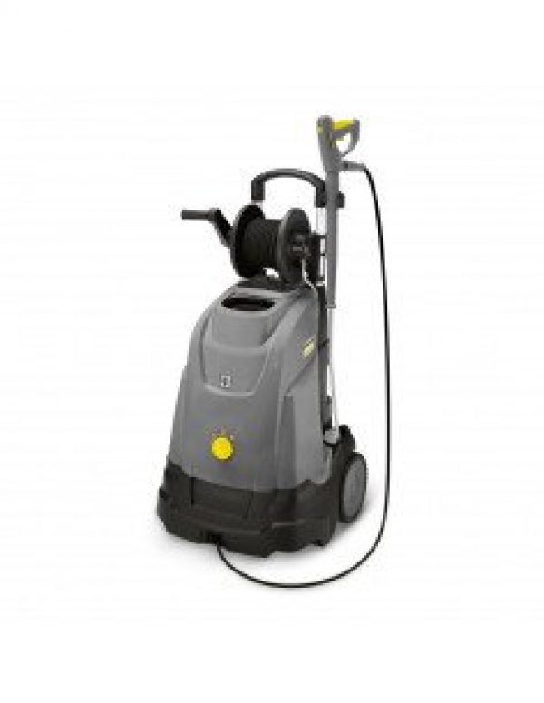 Nettoyeur haute pression KARCHER HDS 5/15 UX Plus