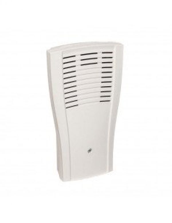 NEUTRONIC – Avertisseur sonore alimentation 12 à 55 VCC – STILIC