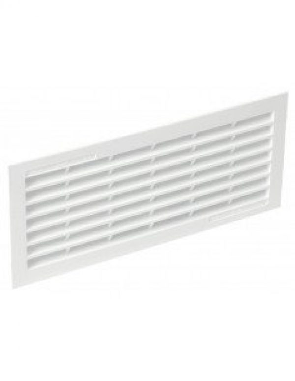 NICOLL – Grille de ventilation en applique Type 100cm2…