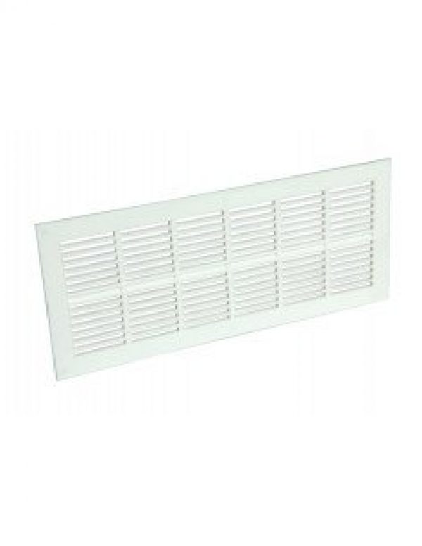 NICOLL – Grille de ventilation en applique Type 150cm2…