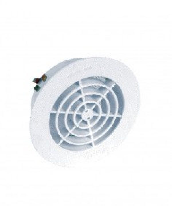 NICOLL – Grille de ventilation à encastrer aération intérieur pour…