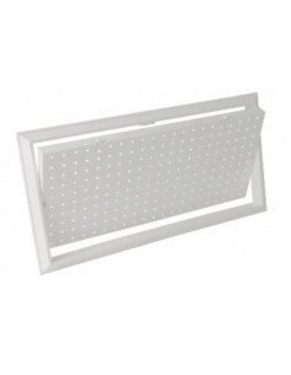 NICOLL – Trappe de visite 3 carreaux 200 x 150…