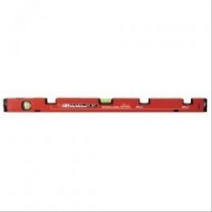 Niveau de plaquiste L=90cm – SAM outillage