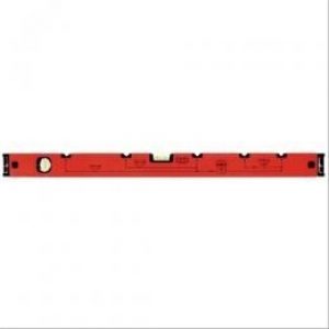 Niveau de plombier L=70cm – SAM outillage