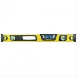 Niveau digital Stanley L=120cm – STANLEY