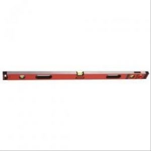 Niveau double semelle 165 Sam L=200cm – SAM outillage