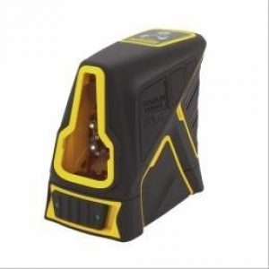 Niveau laser intérieur vert FCL FatMax Stanley – STANLEY