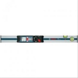 Niveau électronique R60 + télémètre laser GLM Bosch L=60cm – BOSCH