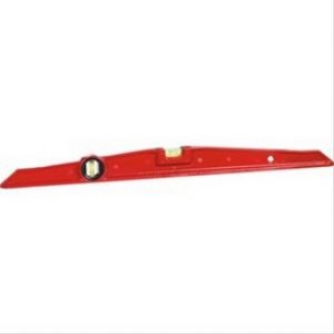 Niveau à semelle magnétique 60cm Facom