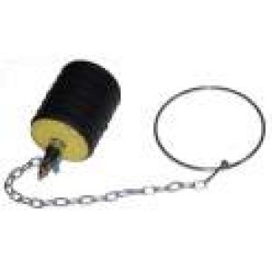 Obturateur Flo-Bloc 70 à 108 mm