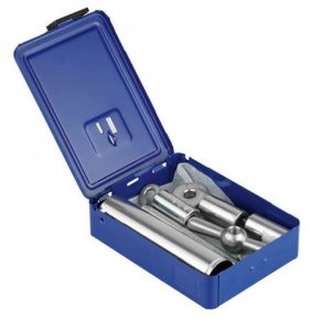 Outil d&rsquo;extraction Grohe pour le démontage/assemblage des cartouches