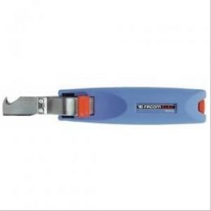 Outil à dégainer le câble L=135mm Facom – FACOM