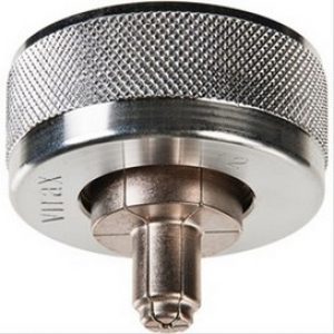 Outil à emboiture Ø 28mm VIRAX