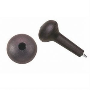 Outil perforateur de tuyau Ø16mm