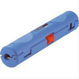 Outils à dégainer les câbles coaxiaux, de Ø4,8 à 7,5mm Facom