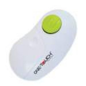 Ouvre-boite One-Touch automatique